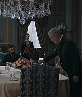 The_Gilded_Age_S01E05_Charity_Has_Two_Functions_1080p__0882.jpg