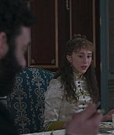 The_Gilded_Age_S01E05_Charity_Has_Two_Functions_1080p__0885.jpg