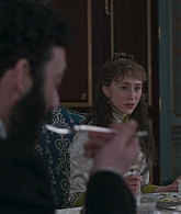 The_Gilded_Age_S01E05_Charity_Has_Two_Functions_1080p__0887.jpg