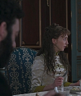 The_Gilded_Age_S01E05_Charity_Has_Two_Functions_1080p__0888.jpg
