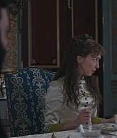 The_Gilded_Age_S01E05_Charity_Has_Two_Functions_1080p__0889.jpg