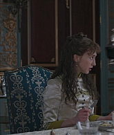 The_Gilded_Age_S01E05_Charity_Has_Two_Functions_1080p__0890.jpg