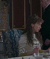 The_Gilded_Age_S01E05_Charity_Has_Two_Functions_1080p__0891.jpg