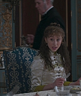 The_Gilded_Age_S01E05_Charity_Has_Two_Functions_1080p__0892.jpg