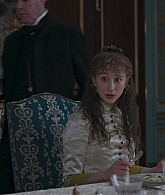 The_Gilded_Age_S01E05_Charity_Has_Two_Functions_1080p__0893.jpg