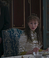 The_Gilded_Age_S01E05_Charity_Has_Two_Functions_1080p__0894.jpg