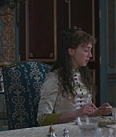 The_Gilded_Age_S01E05_Charity_Has_Two_Functions_1080p__0910.jpg