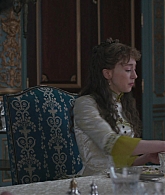 The_Gilded_Age_S01E05_Charity_Has_Two_Functions_1080p__0911.jpg