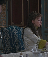 The_Gilded_Age_S01E05_Charity_Has_Two_Functions_1080p__0912.jpg