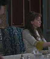 The_Gilded_Age_S01E05_Charity_Has_Two_Functions_1080p__0913.jpg