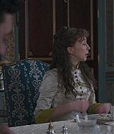 The_Gilded_Age_S01E05_Charity_Has_Two_Functions_1080p__0914.jpg