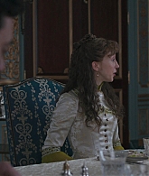 The_Gilded_Age_S01E05_Charity_Has_Two_Functions_1080p__0915.jpg
