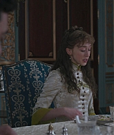 The_Gilded_Age_S01E05_Charity_Has_Two_Functions_1080p__0916.jpg