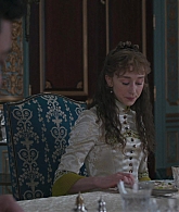 The_Gilded_Age_S01E05_Charity_Has_Two_Functions_1080p__0917.jpg
