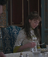 The_Gilded_Age_S01E05_Charity_Has_Two_Functions_1080p__0918.jpg