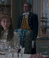 The_Gilded_Age_S01E05_Charity_Has_Two_Functions_1080p__0924.jpg