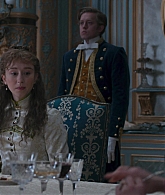 The_Gilded_Age_S01E05_Charity_Has_Two_Functions_1080p__0925.jpg