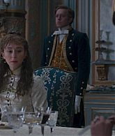 The_Gilded_Age_S01E05_Charity_Has_Two_Functions_1080p__0926.jpg