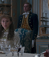 The_Gilded_Age_S01E05_Charity_Has_Two_Functions_1080p__0927.jpg