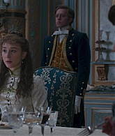 The_Gilded_Age_S01E05_Charity_Has_Two_Functions_1080p__0928.jpg