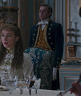 The_Gilded_Age_S01E05_Charity_Has_Two_Functions_1080p__0929.jpg