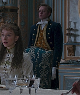 The_Gilded_Age_S01E05_Charity_Has_Two_Functions_1080p__0930.jpg