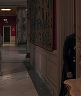The_Gilded_Age_S01E05_Charity_Has_Two_Functions_1080p__1905.jpg