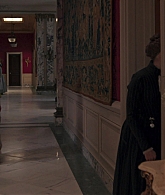 The_Gilded_Age_S01E05_Charity_Has_Two_Functions_1080p__1906.jpg