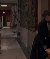The_Gilded_Age_S01E05_Charity_Has_Two_Functions_1080p__1907.jpg