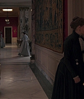 The_Gilded_Age_S01E05_Charity_Has_Two_Functions_1080p__1908.jpg
