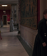 The_Gilded_Age_S01E05_Charity_Has_Two_Functions_1080p__1909.jpg