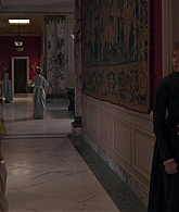 The_Gilded_Age_S01E05_Charity_Has_Two_Functions_1080p__1910.jpg