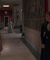 The_Gilded_Age_S01E05_Charity_Has_Two_Functions_1080p__1911.jpg