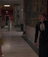 The_Gilded_Age_S01E05_Charity_Has_Two_Functions_1080p__1912.jpg