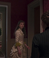 The_Gilded_Age_S01E05_Charity_Has_Two_Functions_1080p__1916.jpg