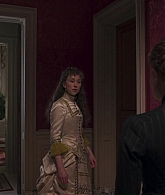 The_Gilded_Age_S01E05_Charity_Has_Two_Functions_1080p__1917.jpg