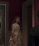 The_Gilded_Age_S01E05_Charity_Has_Two_Functions_1080p__1918.jpg