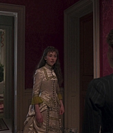 The_Gilded_Age_S01E05_Charity_Has_Two_Functions_1080p__1919.jpg