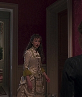 The_Gilded_Age_S01E05_Charity_Has_Two_Functions_1080p__1920.jpg