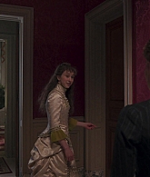 The_Gilded_Age_S01E05_Charity_Has_Two_Functions_1080p__1921.jpg