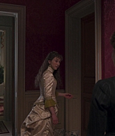 The_Gilded_Age_S01E05_Charity_Has_Two_Functions_1080p__1922.jpg