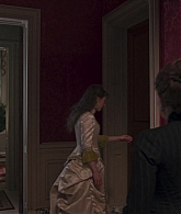 The_Gilded_Age_S01E05_Charity_Has_Two_Functions_1080p__1923.jpg