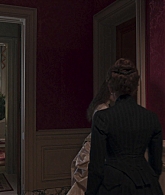 The_Gilded_Age_S01E05_Charity_Has_Two_Functions_1080p__1924.jpg