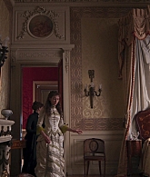 The_Gilded_Age_S01E05_Charity_Has_Two_Functions_1080p__1931.jpg