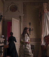 The_Gilded_Age_S01E05_Charity_Has_Two_Functions_1080p__1933.jpg