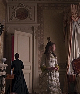 The_Gilded_Age_S01E05_Charity_Has_Two_Functions_1080p__1934.jpg