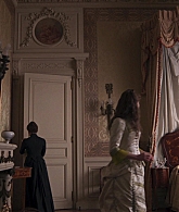 The_Gilded_Age_S01E05_Charity_Has_Two_Functions_1080p__1935.jpg