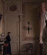 The_Gilded_Age_S01E05_Charity_Has_Two_Functions_1080p__1939.jpg