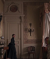 The_Gilded_Age_S01E05_Charity_Has_Two_Functions_1080p__1940.jpg