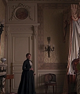 The_Gilded_Age_S01E05_Charity_Has_Two_Functions_1080p__1941.jpg